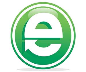 Lenovo Intel Virtual Raid On CPU VROC Upgrade Module, FRU01YW012 (VROC Upgrade Module)