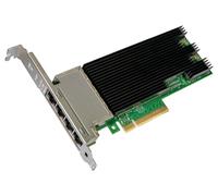 Lenovo Intel X710-T4L Adaptador De Red OCP 3.0 Ethernet