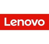 Lenovo Adaptador Ethernet ThinkSystem Intel X710-T4L 10GBASE-T 4 puertos OCP 3.0
