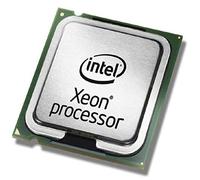 Lenovo - Intel xeon e5-2640 v4 2.4ghz 25mb Smart Cache - procesador (Intel xeon e5 v4, lga 2011-v3, Servidor/estación de Trabajo, Intel xeon e5-2600 v4, e5-2640v4, 64 bits)