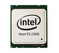 Lenovo Intel Xeon E5-2643 v3 procesador 3,4 GHz 20 MB L3
