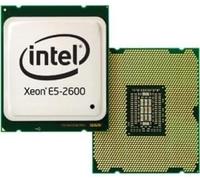 Lenovo Intel Xeon E5-2660 - Procesador (Intel Xeon E5, Servidor/estación de Trabajo, E5-2660, L2, RD530, RD630)