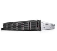 Lenovo Intel Xeon E5-2660 v4 2GHz 35MB L3 procesador