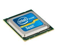 Lenovo Intel Xeon E5-2660 v4 2GHz 35MB L3 - Procesador (Intel Xeon E5 v4, 2 GHz, LGA 2011-v3, Servidor/estación de Trabajo, 14 NM, E5-2660V4)