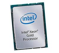 Lenovo Intel Xeon Gold 5118 2.3GHz 16.5MB L3 - Procesador (Intel Xeon Gold, 2,3 GHz, LGA 3647, Servidor/estación de Trabajo, 14 NM, 64 bits)