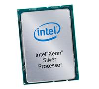 Lenovo Intel Xeon Silver 4110 procesador 2,1 GHz 11 MB L3