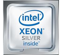 Lenovo Intel Xeon Silver 4114-2.2 GHz - 10 núcleos - 20 Hilos - 13,75 MB Cache - para ThinkSystem SR590