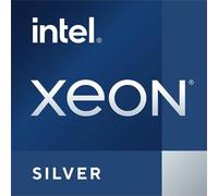 Lenovo Intel Xeon Silver 4509Y Processor 2.6 GHz 22.5 Mb, 4XG7A91456