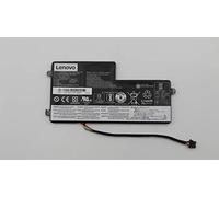 Lenovo Internal,3c,23Wh,LiIon,LGC 01AV459, Battery, 787266 (01AV459, Battery