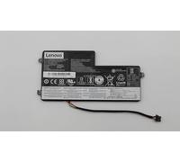 Lenovo Internal,3c,23Wh,LiIon,LGC 01AV459, Battery, 787266 (01AV459, Battery