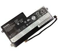 Lenovo Internal,3c,23Wh,LiIon,LGC, FRU45N1113, 787728, 99112941