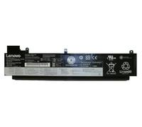 Lenovo Internal,3C,24Wh,LiIon,SMP, 00HW023