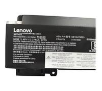 Lenovo Internal, 3C, 26Wh, LiIon, Pan, 01AV406