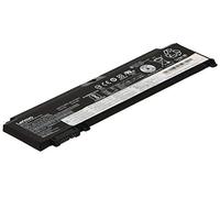 Lenovo Internal, 3C, 26Wh, LiIon, Pan, 01AV406
