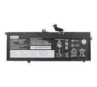 Lenovo Internal,3c,50Wh,LiIon,CXP, FRU02DL010