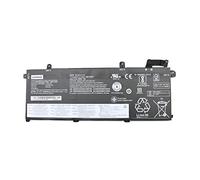 Lenovo Internal, 3c, 50Wh, LiIon, SMP 5B10W13906, Battery, FRU5B10W13906, 880166 (5B10W13906, Battery