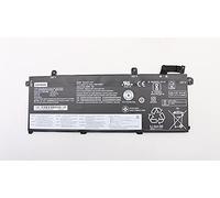 Lenovo Internal,3c,50Wh,LiIon,SMP, FRU02DL008