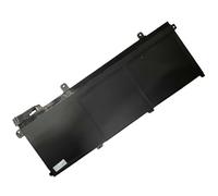 Lenovo Internal, 3c, 50Wh, LiIon, SMP, FRU02DL009