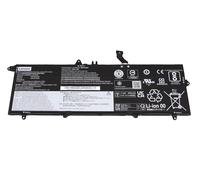 Lenovo Internal, 3c, 57Wh, LiIon, CXP 5B10W13955 Akku 57Wh Original, FRU5B10W13955 (5B10W13955 Akku 57Wh Original - Akku - 4.922 mAh, Battery, Lenovo)