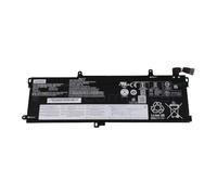 Lenovo Internal, 3c, 57Wh, LiIon, LGC, FRU5B10W13913