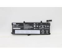 Lenovo Internal, 3c, 57Wh, LiIon, LGC, FRU5B10W51831
