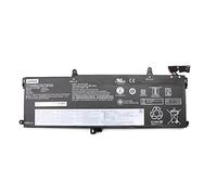 Lenovo Internal, 3c, 57Wh, LiIon, SMP, FRU5B10W13914