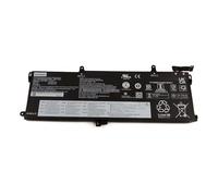 Lenovo Internal,3c,57Wh,LiIon,SWD, FRU5B10W51823