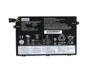 Lenovo Internal 3Cell 45Wh Li-ion SMP