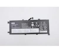 Lenovo Internal, 4c, 46Wh, LiIon, SWD, FRU5B10W13935, 886769