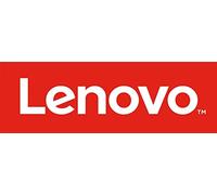 Lenovo Internal, 4c, 51Wh, LiIon, LGC 02DL004, Battery, FRU02DL004, 837080 (02DL004, Battery