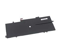 Lenovo Internal, 4c, 51Wh, LiIon, SMP 5B10W13931, Battery, FRU5B10W13931, 824840 (5B10W13931, Battery