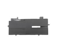 Lenovo Internal,4c,57Wh,LiIon,SMP, FRU5B10W13973, 1029741