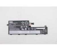 Lenovo Internal,6c,68Wh,LiIon,LGC, FRU5B10W13960