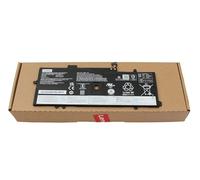 Lenovo internal lithium-ion battery 51wh for laptops, w128884999 (51wh