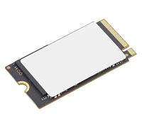 Lenovo Internal Solid State Drive 1 TB M.2 Pci Express 4.0, W128924653 (TB M.2 Pci Express 4.0)