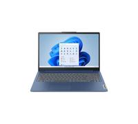 Lenovo IP Slim 3 15IRU8 i3-1315U 15.6 8GB 512 W11