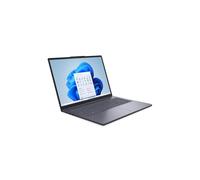 Lenovo IP Slim 3 16ARP10 R5 7535HS 16 16 1 a W11
