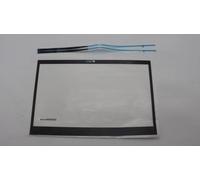 Lenovo Ironhide-1 FRU Ironhide-1 B Sheet Tape Assembly w/IR&RGB, FRU5M11B95345, 880093 (Sheet Tape Assembly w/IR&RGB Camera, Mic)