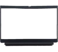 Lenovo Ironhide-2.0 Intel FRU Bezel T15 Bezel Sheet IR Sub ASSY, FRU5B30S73498 (T15 Bezel Sheet IR Sub ASSY)