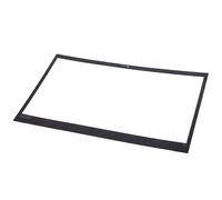 Lenovo Ironhide-2.0 Intel FRU Bezel T15 Bezel Sheet RGB Sub ASSY, FRU5B30S73497 (T15 Bezel Sheet RGB Sub ASSY)