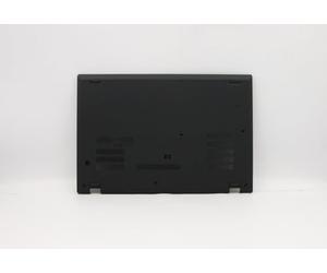 Lenovo Ironhide-2.0 Intel FRU Cover T15 D Cover Sub ASSY W WWAN, FRU5CB0S95431, 894962 (T15 D Cover Sub ASSY W WWAN)