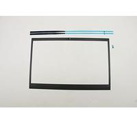 Lenovo IRONHIDE-3.0 Intel FRU Bezel Sheet with Tape for I, FRU5B30Z38891 (Sheet with Tape for I)