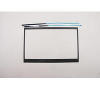 Lenovo IRONHIDE-3.0 Intel FRU Bezel Sheet with Tape for R, W126198015 (Sheet with Tape for R)
