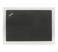 Lenovo Ironhide-3.0 - Potente Procesador Intel - Cubierta Resistente FRU