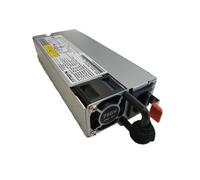 LENOVO ISG 1100W 230V Tt PSU Gen2