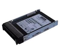 Lenovo - 4XB7A74951 unidad de estado sólido 2.5" 1,92 TB SAS