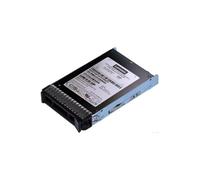 Lenovo ISG DE Series 1.92TB SSD 2U24