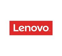Lenovo ISG M.2 SATA/NVMe 2-Bay Adapter