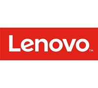 Lenovo - 4X77A88512 módulo de memoria 32 GB 1 x 32 GB DDR5 4800 MHz ECC