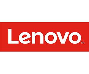 Lenovo isg thinksystem 32go truddr5